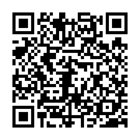 QR code for CHI6898