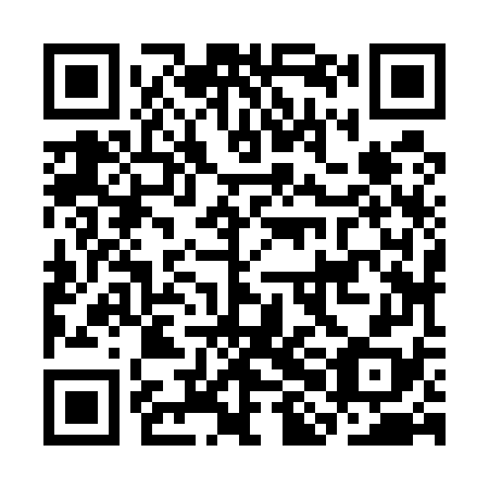 QR code for CHJ-578