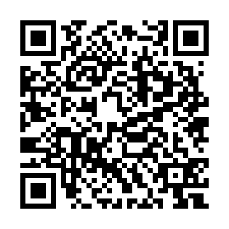 QR code for CHJ-6329