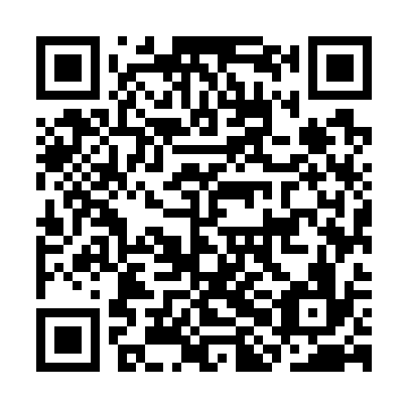 QR code for CHM-736