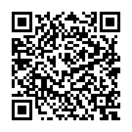 QR code for CHM-9112