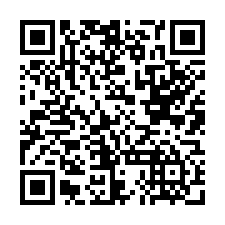 QR code for CHN-375