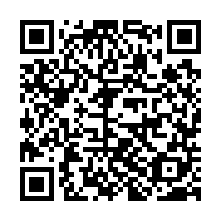QR code for CHN-748