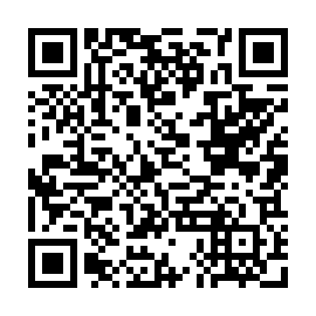 QR code for CHO-620