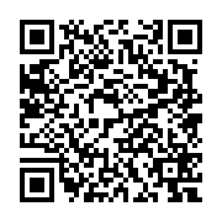 QR code for CHP-4691