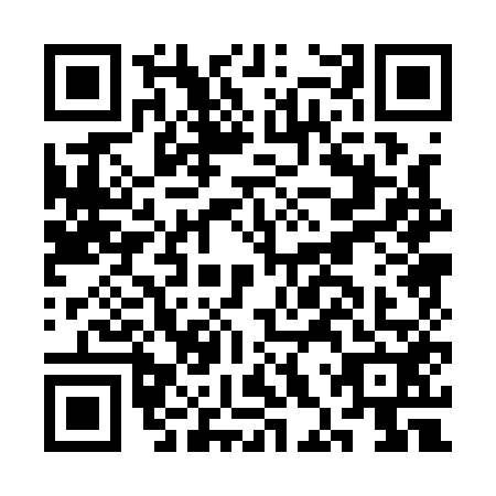 QR code for CHP1521