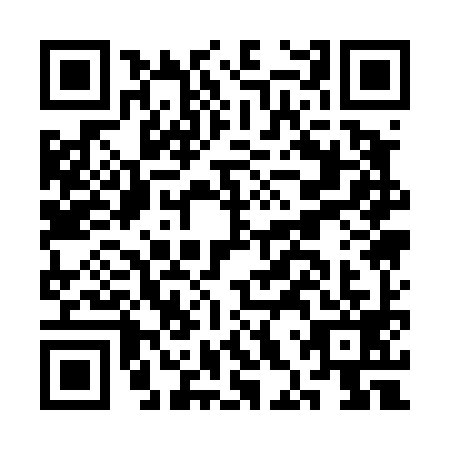QR code for CHQ-4999