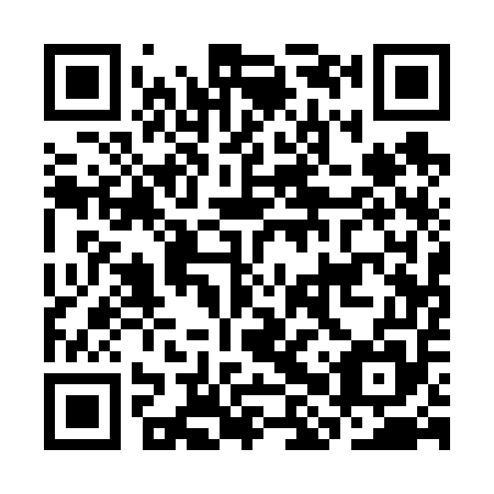 QR code for CHQ655