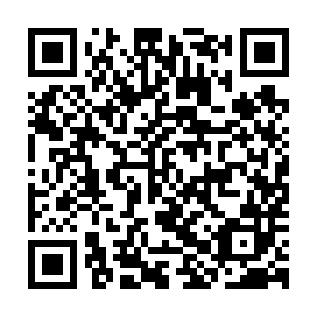 QR code for plate CHQ-682