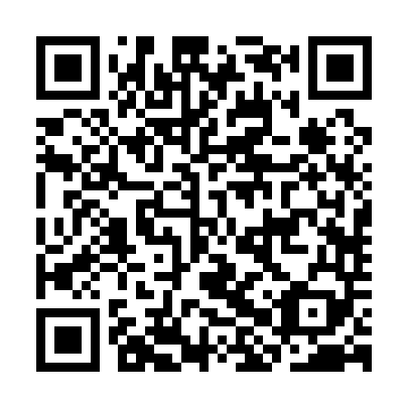 QR code for CHR-149