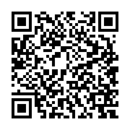 QR code for CHT-6660