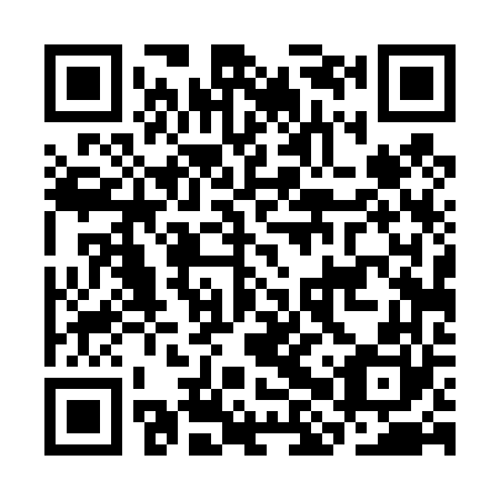 QR code for CHT460