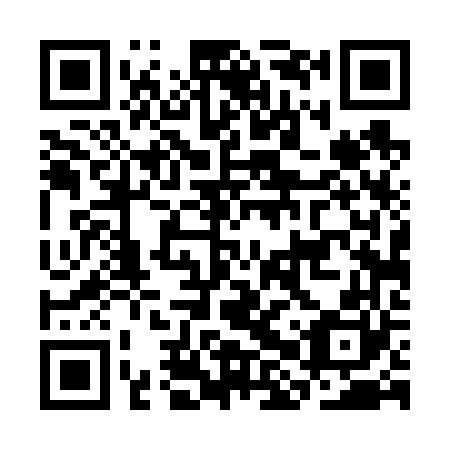QR code for plate CHT-660