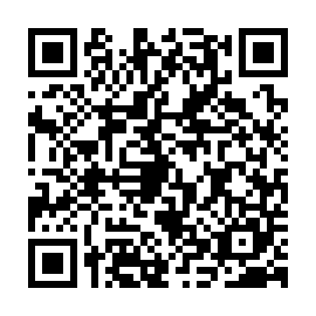 QR code for CHU-3452