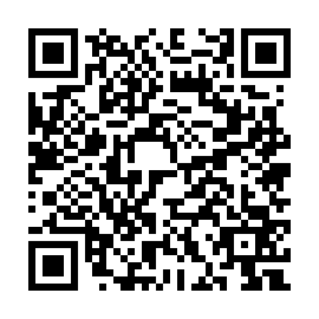 QR code for CHU-7634