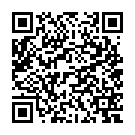 QR code for CHW3617