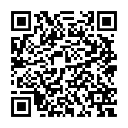 QR code for CHY-4266
