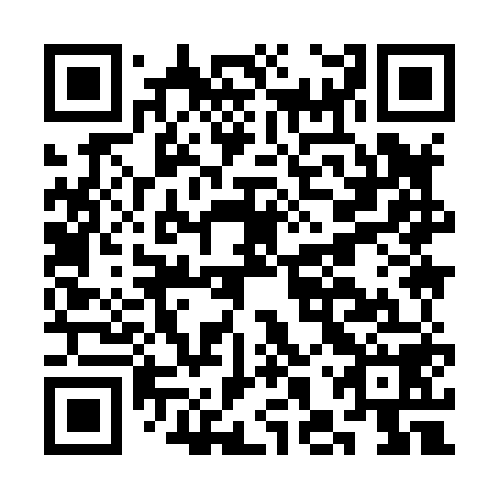 QR code for CHY858