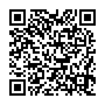 QR code for CHZ-975