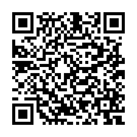 QR code for CI0-E451