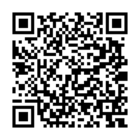 QR code for CI0-T937