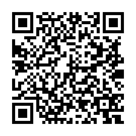 QR code for CI0-X368