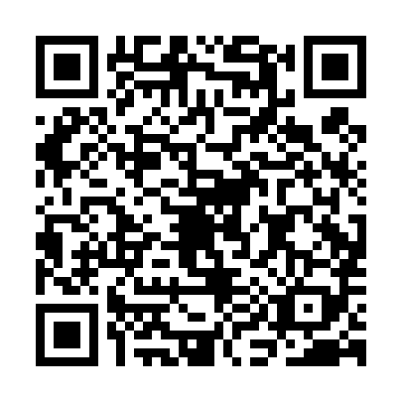 QR code for CI0D890
