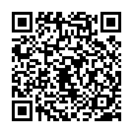 QR code for CI1-T896