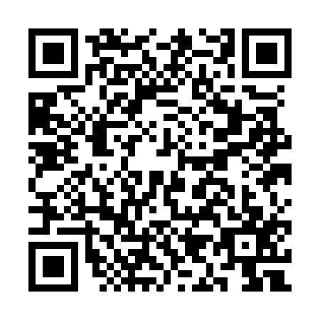 QR code for CI1O178