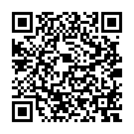 QR code for plate CI1-P889