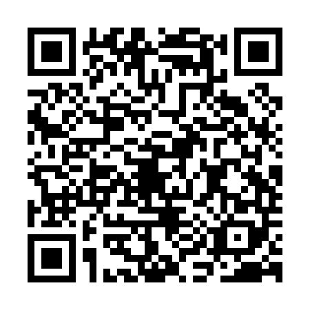 QR code for CI2-P486