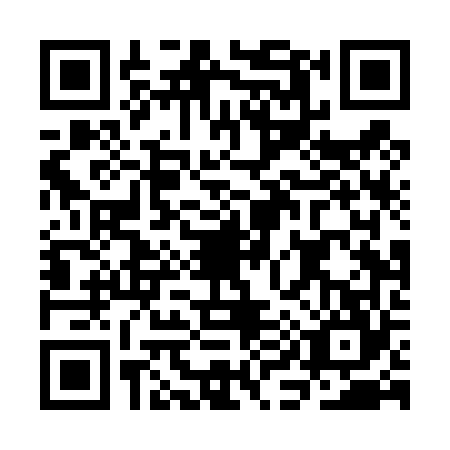 QR code for CI4-T649