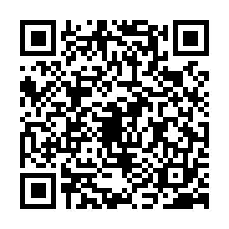 QR code for CI4L737