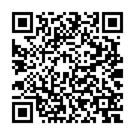 QR code for plate CI4-T224