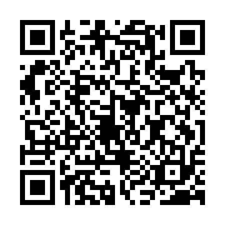 QR code for CI5C135