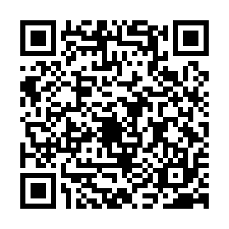 QR code for CI6-A178