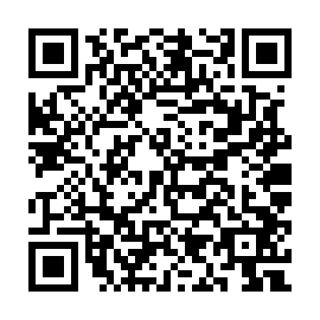 QR code for CI6-U425