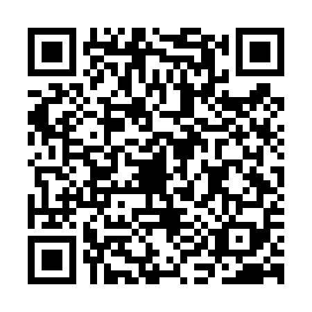 QR code for CI6D599