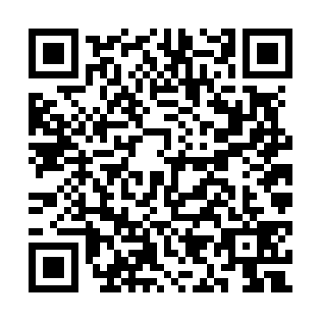 QR code for CI6N397