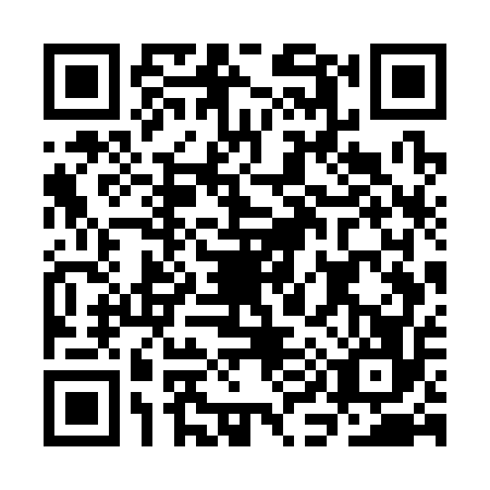 QR code for CI7-S560