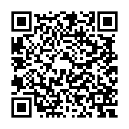 QR code for plate CI7-L068