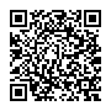 QR code for plate CI7-U149