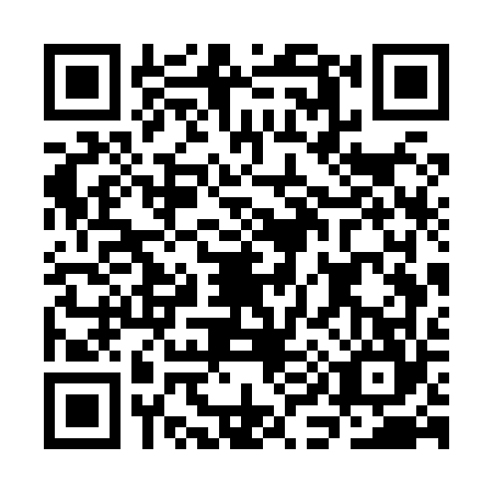 QR code for plate CI7-X645