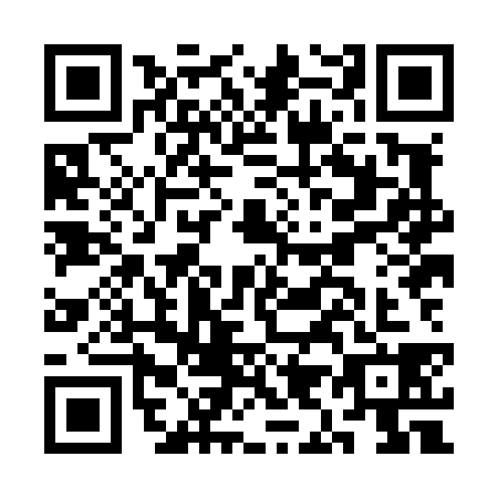 QR code for plate CI8-L381