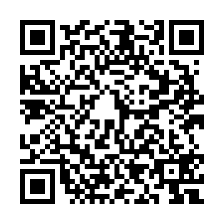 QR code for CI9-F198