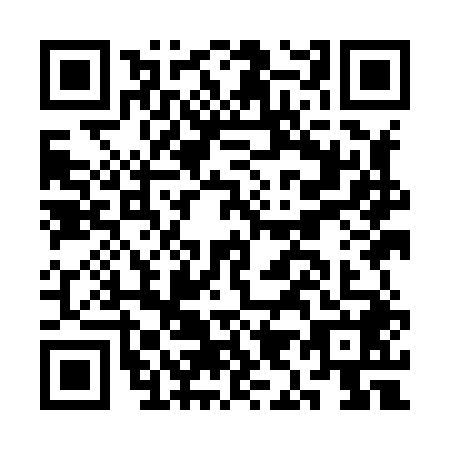 QR code for CI9-H484