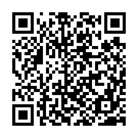 QR code for CIA676