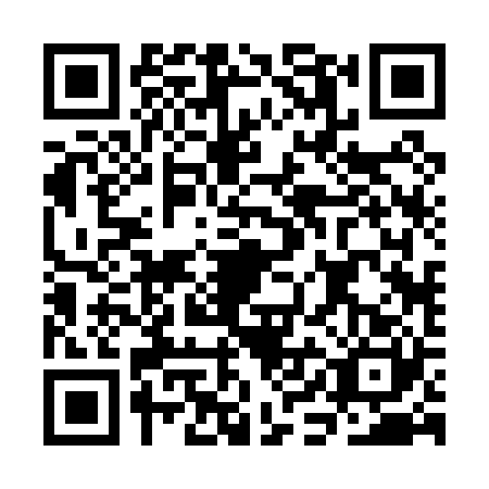 QR code for CIB-0201