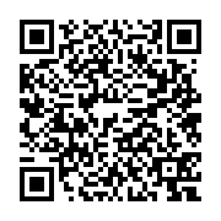 QR code for CIB-7317