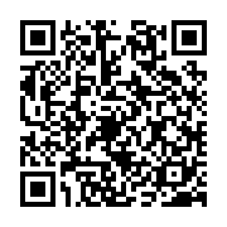 QR code for plate CIB-2706